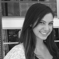 Alexandra DiBacco avatar image