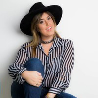 Claudia Fernandes avatar image