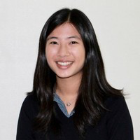 Victoria Su avatar image