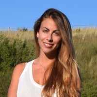 Yael Herman avatar image