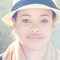 Nicole Ogaard avatar image