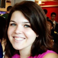 Robyn Davis avatar image