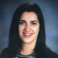 Danielle Schimmenti avatar image