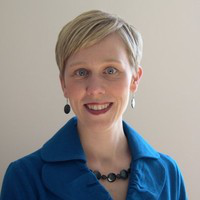 Shelly Hovick avatar image