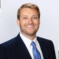 Steve Priepke avatar image