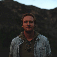 Zack Dearing avatar image