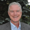 Paul Adams avatar image