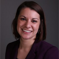 Megan Giordano avatar image