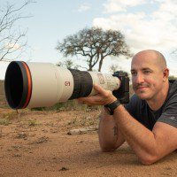 Colby Brown avatar image