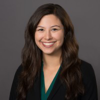 Molly Bloss avatar image