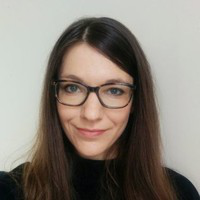 Anna Coenen avatar image