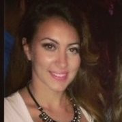 Antonela Bey avatar image