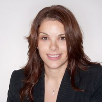 Connie Hubanic avatar image