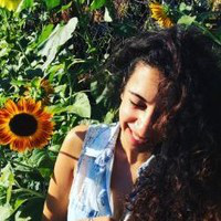 Meredith Mineo avatar image