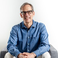 Brooks Crichlow avatar image