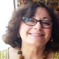 Glenda Speyer avatar image