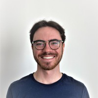 Peter Hacker avatar image