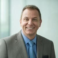 Martin Schedlbauer avatar image