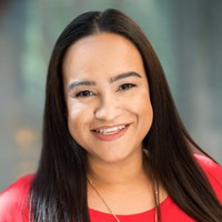 Yasmil Montes avatar image