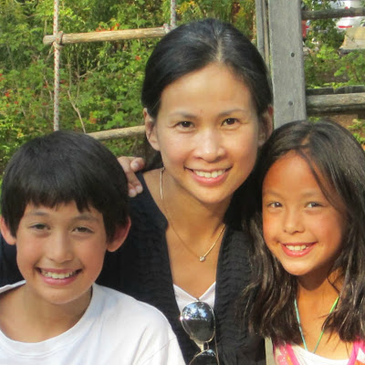 Janet Keller avatar image