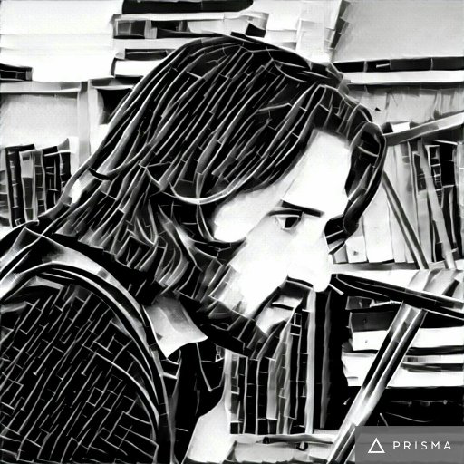 John Basl avatar image