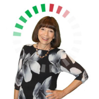 Lynne Kaplan avatar image