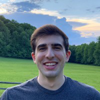 Nick Spinale avatar image