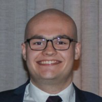 Marcin Jachymiak avatar image