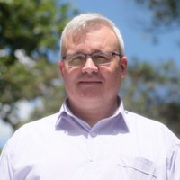 Christopher Lee avatar image