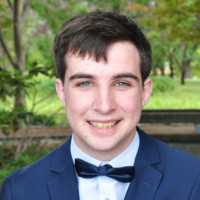 Adrien Rawsthorne avatar image