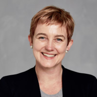 Josie Brown avatar image