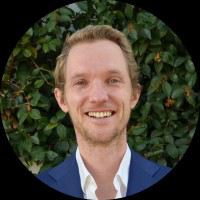 Tim Johnston avatar image