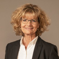 Bettina Krygell avatar image