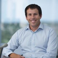 Matthew Shoobridge avatar image