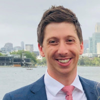 Matthew Tominc avatar image