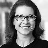 Sarah Barker avatar image