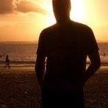 Adam Milgrom avatar image