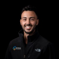 Adrian Foti avatar image