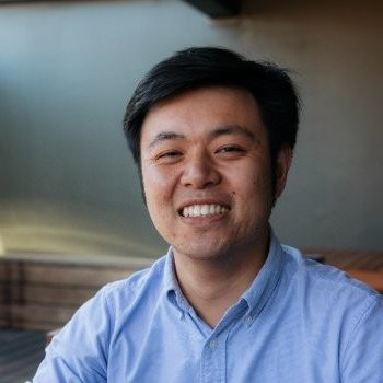 Ying Wang avatar image