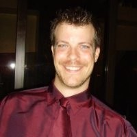 Marc Womack avatar image