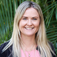 Sandy Rodgers avatar image