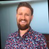 Kevin Gardner avatar image