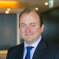 Paul Smith avatar image