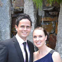 Shaun Moody avatar image