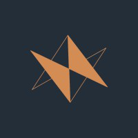 Kelvin Anderson avatar image