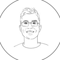 Ming Low avatar image