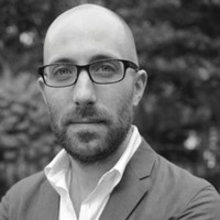 Fergus Pitt avatar image