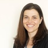 Lorraine Gnanadickam avatar image