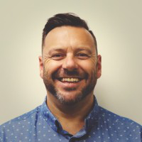 Stephen Torsi avatar image