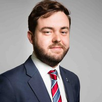 Morgan Gallop avatar image